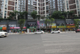 万科海悦汇城西区9