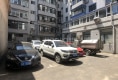 新华西社区3