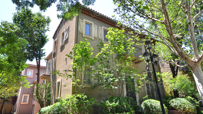 纳帕尔湾外景图