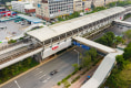 THETOWN乐城3
