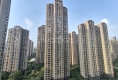 百瑞景中央生活区六期2