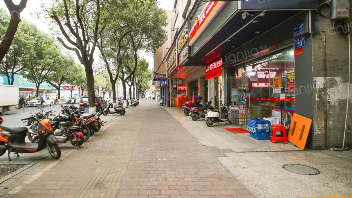 东海二路70号外景图