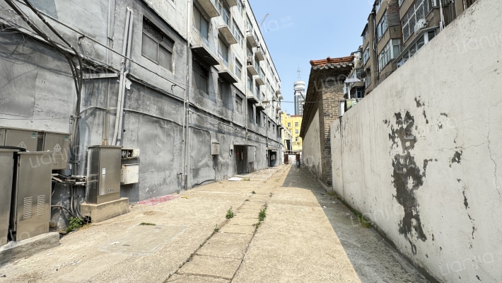 文亭街8-96号外景图