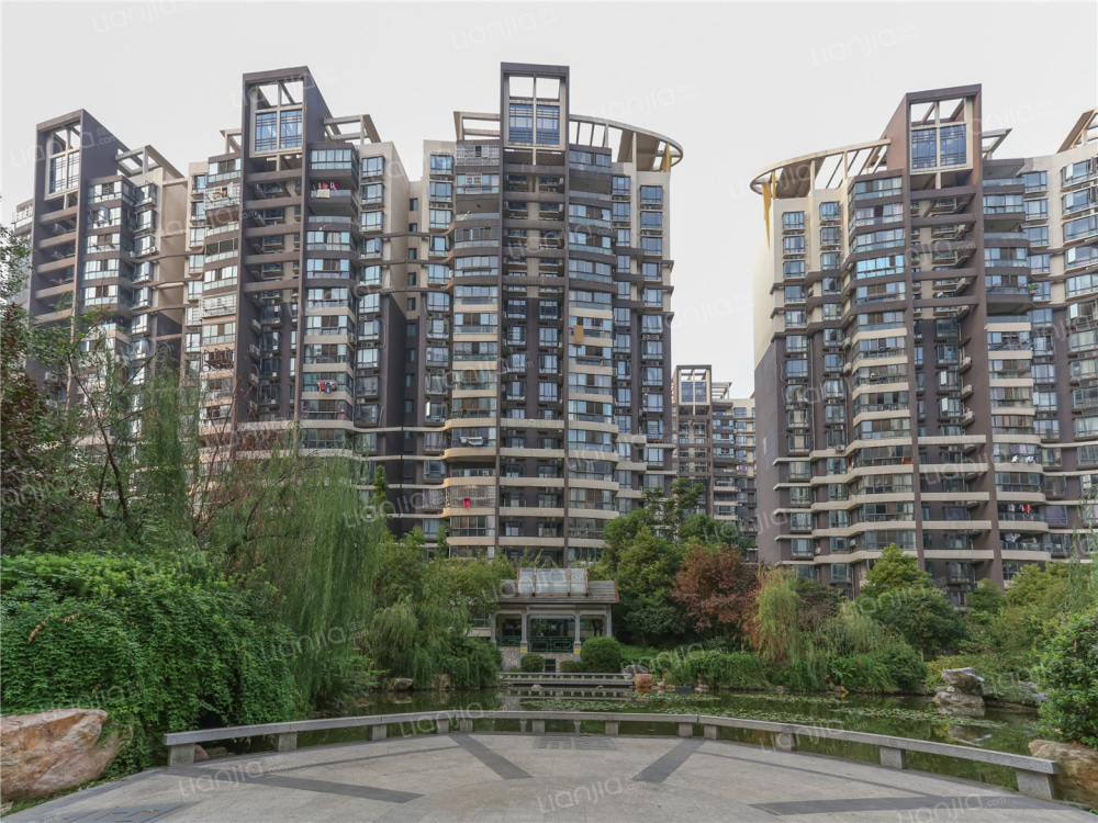 长沙西子花苑小区 西子花苑详细信息 二手房 租房 小区顾问 长沙链家