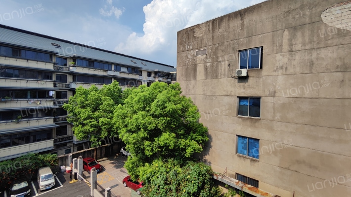 河南埭路17号外景图