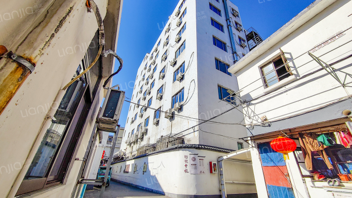 凤鸣西路28号外景图