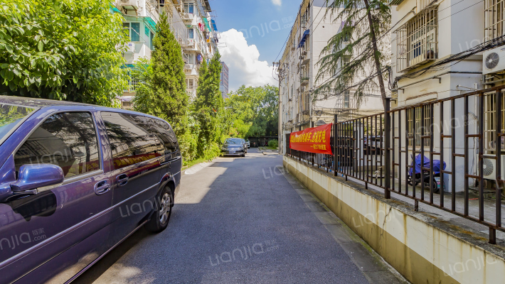 萨家湾49号外景图