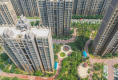 中海熙岸东区6