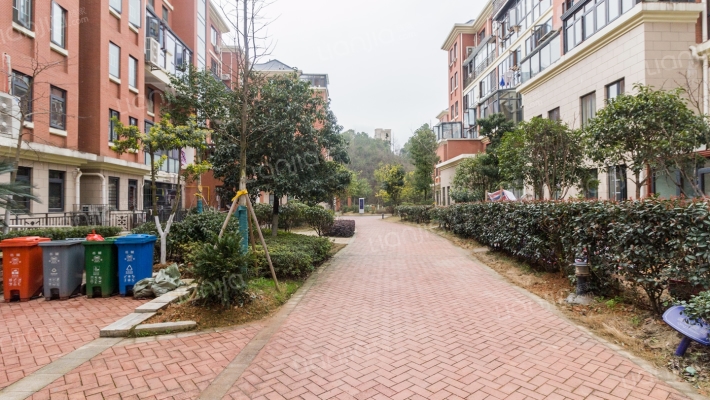 长沙新兴北京御园二期房价怎么样新兴北京御园二期房源户型图小区车位