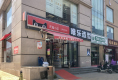 龙城铭园一期12