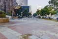 绿地海顿公馆A7