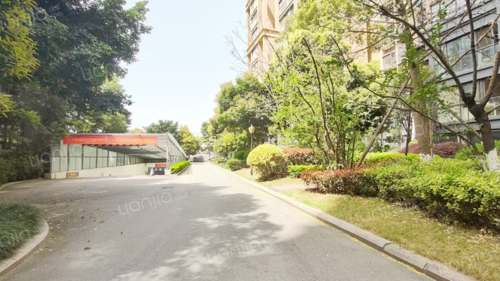 三都汇朝外外景图