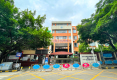 梅林一村十一区48