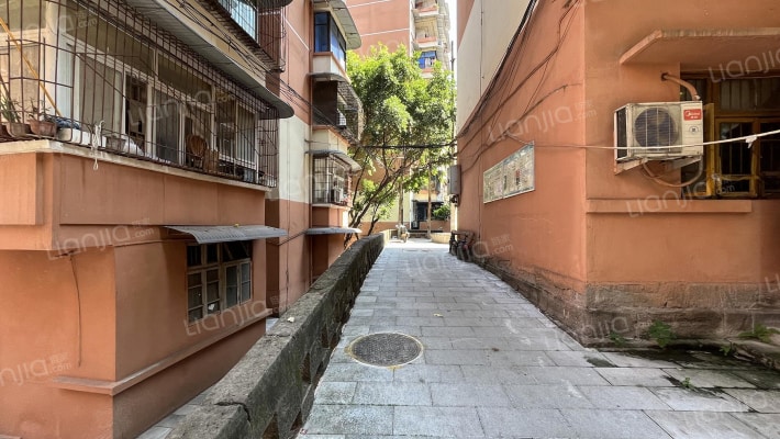 石板场2号外景图