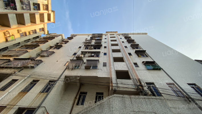 益和街15号外景图