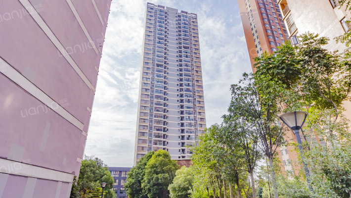 嬉空间北回归线外景图