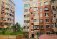 秀水小区5