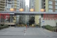 朝阳时代西锦7