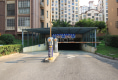 威尼斯水城第七街区27