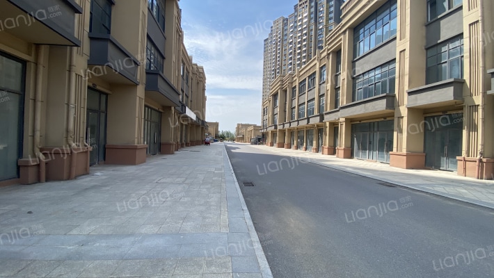 青阳秀里外景图