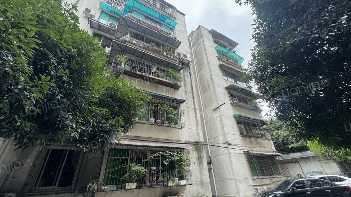 正东街80号外景图