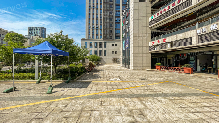 七里垫街132号外景图