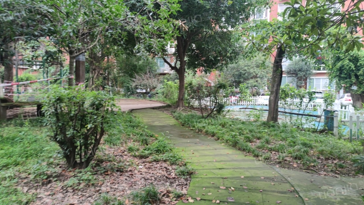 光华园(温江)外景图