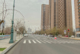 尚都家园6