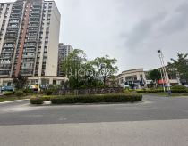 碧桂园·翡翠东郡