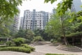 碧华邻14