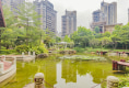 德威朗琴湾10