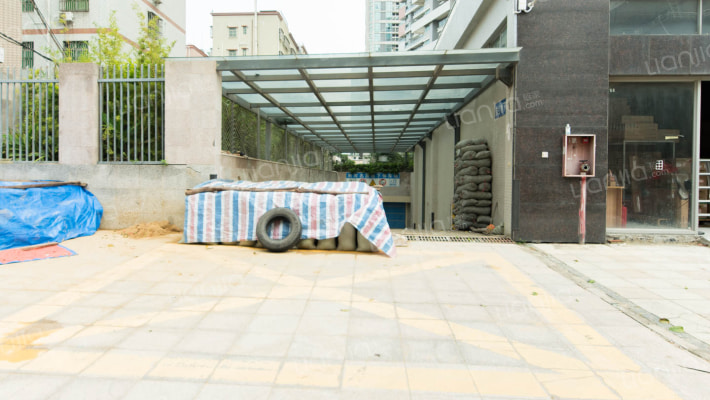 惠州府河名居房价怎么样府河名居房源户型图小区车位交通地址详情分析