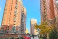 东方罗马花园1