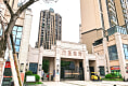 方直东岸9