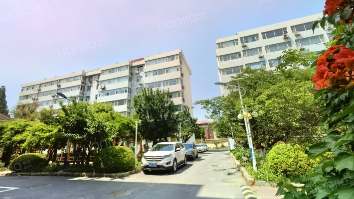 建设路7号外景图