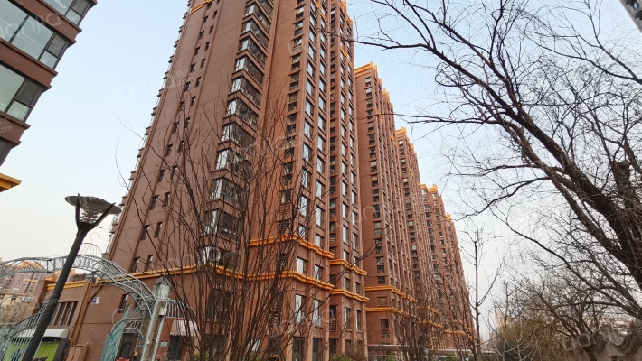 雍和慢城南区怎么样房价地址交通配套户型图及二手房推荐