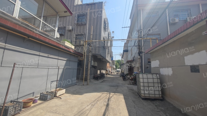 康复里1段外景图