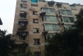 东方逸景2