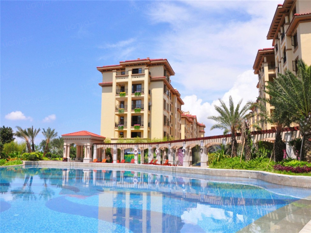 漳州新房 漳州楼盘 东山县楼盘 君悦金銮湾 君悦金銮湾相册 上一分类