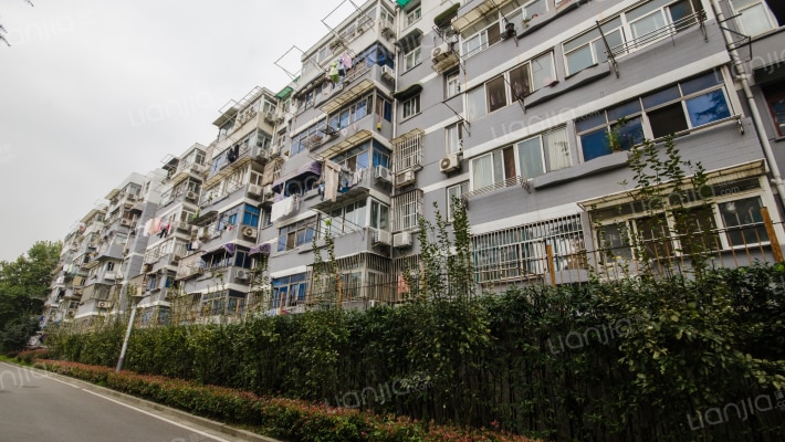 童家山2号外景图