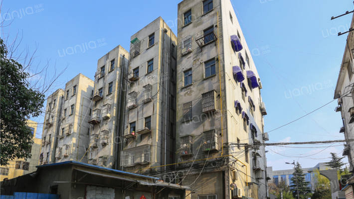 毓龙东路16号外景图