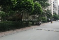 和贵久居福8