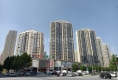 华润海中国五期8