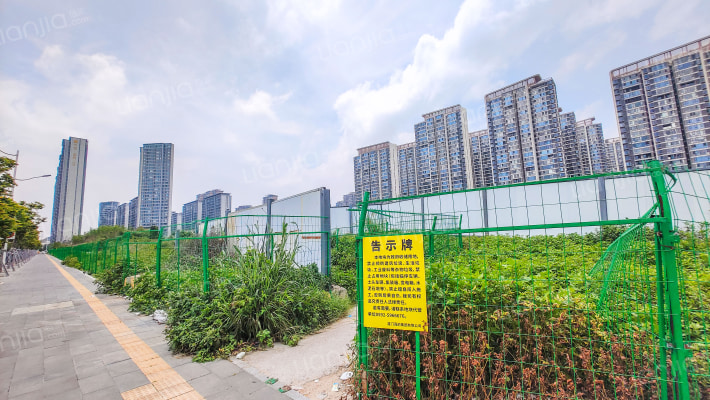 泥窟社外景图