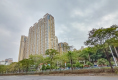 广兴源圣拿威34