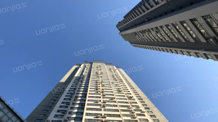 长岛壹号外景图