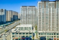 永威南樾福苑32