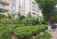 东湖花园四号小区36