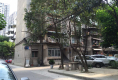 瑞联路49号3