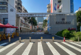 金城华庭24